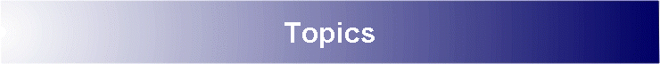 Topics
