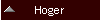 Hoger