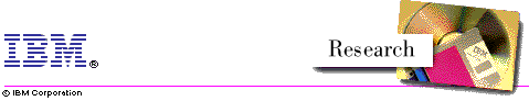 IBM techexplorer