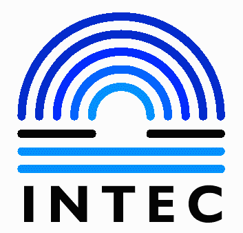 INTEC