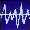ico_experimenteer.jpg (935 bytes)