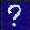 ico_help.jpg (840 bytes)