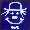 ico_pauze.jpg (952 bytes)