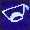 ico_studeeraanwijzing.jpg (904 bytes)