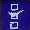 ico_testjezelf.jpg (858 bytes)