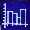 ico_toepassing2.jpg (928 bytes)