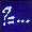 ico_vraagenantwoord.jpg (855 bytes)