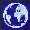 ico_www.jpg (989 bytes)