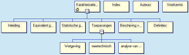 wpe4.jpg (94756 bytes)