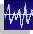 klik_ico_experimenteer.jpg (1062 bytes)
