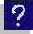 klik_ico_help.jpg (959 bytes)