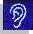 klik_ico_luister.jpg (1038 bytes)