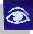 klik_ico_oog.jpg (1012 bytes)