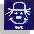 klik_ico_pauze.jpg (1064 bytes)