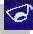 klik_ico_studeeraanwijzing.jpg (1058 bytes)