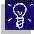 klik_ico_tip.jpg (1064 bytes)