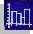 klik_ico_toepassing1.jpg (1008 bytes)