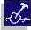 klik_ico_verdieping.jpg (1071 bytes)