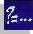 klik_ico_vraagenantwoord.jpg (988 bytes)