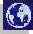 klik_ico_www.jpg (1091 bytes)