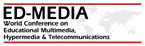 edmlogo.gif (3331 bytes)