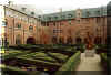 Het Pand