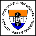 vub.gif (4569 bytes)