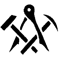 vub2.gif (1419 bytes)