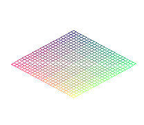 membr0.gif (38278 bytes)
