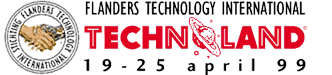technoland.gif (30749 bytes)