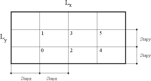 raster2.jpg (12777 bytes)
